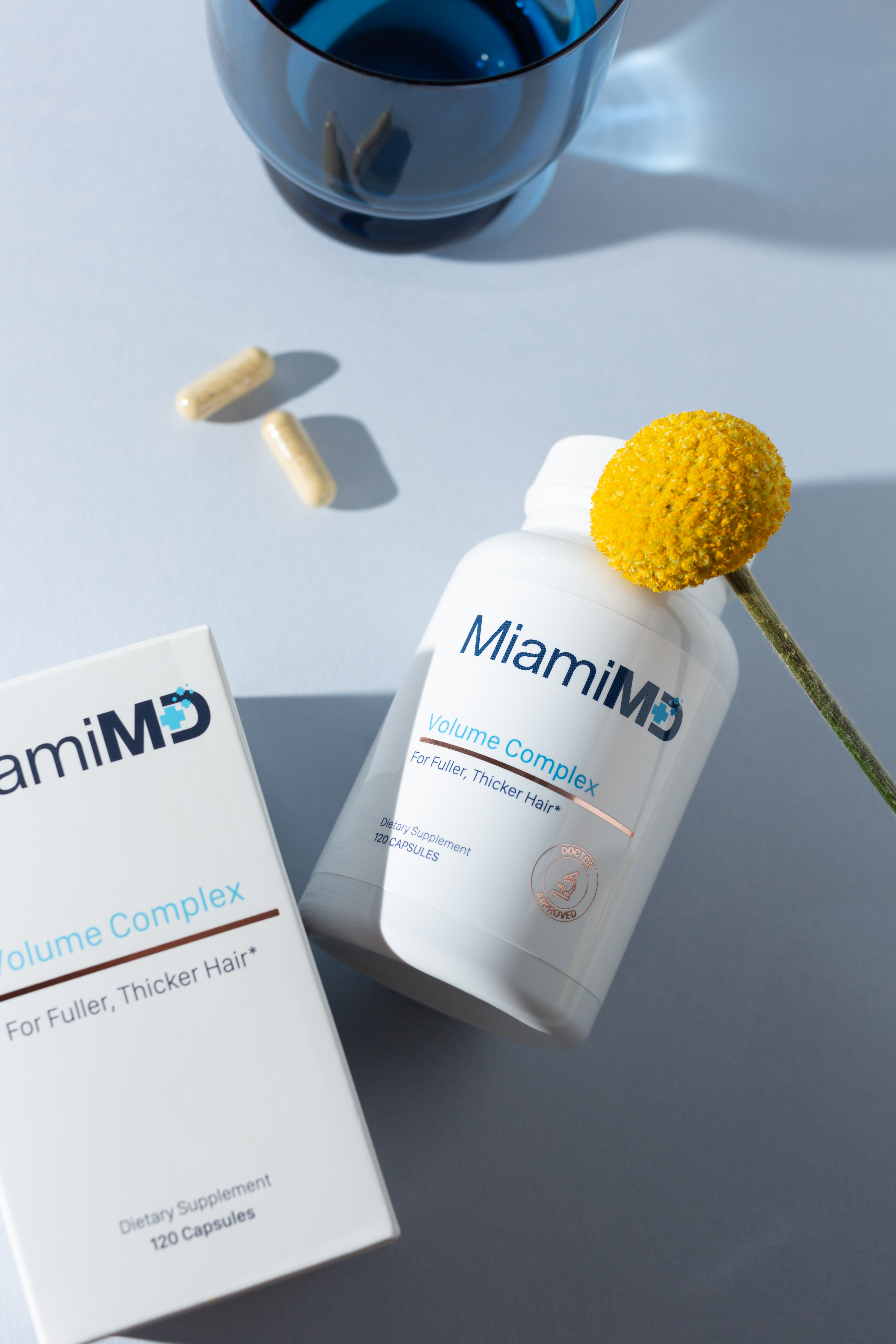 About MiamiMD
